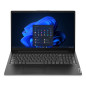 Laptop Lenovo 83A100QDSP 15,6" Intel Core i7-13620H 16 GB RAM 8 GB RAM 512 GB SSD Spanish Qwerty
