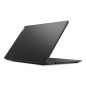 Laptop Lenovo 83A100QDSP 15,6" Intel Core i7-13620H 16 GB RAM 8 GB RAM 512 GB SSD Spanish Qwerty