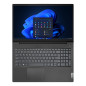 Laptop Lenovo 83A100QDSP 15,6" Intel Core i7-13620H 16 GB RAM 8 GB RAM 512 GB SSD Spanish Qwerty