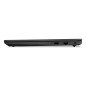 Laptop Lenovo 83A100QDSP 15,6" Intel Core i7-13620H 16 GB RAM 8 GB RAM 512 GB SSD Qwerty in Spagnolo