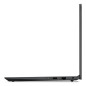 Laptop Lenovo 83A100QDSP 15,6" Intel Core i7-13620H 16 GB RAM 8 GB RAM 512 GB SSD Spanish Qwerty