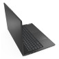 Laptop Lenovo 83A100QDSP 15,6" Intel Core i7-13620H 16 GB RAM 8 GB RAM 512 GB SSD Spanish Qwerty