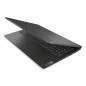 Laptop Lenovo 83A100QDSP 15,6" Intel Core i7-13620H 16 GB RAM 8 GB RAM 512 GB SSD Spanish Qwerty