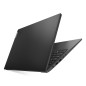 Laptop Lenovo 83A100QDSP 15,6" Intel Core i7-13620H 16 GB RAM 8 GB RAM 512 GB SSD Spanish Qwerty