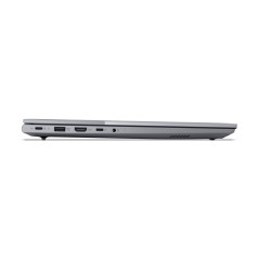 Laptop Lenovo 21SH0081SP 16" 16 GB RAM 512 GB SSD intel core i5 210h Spanish Qwerty