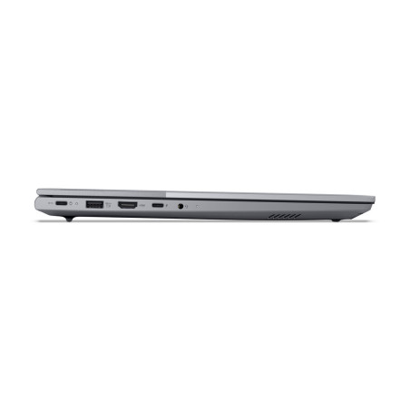 Laptop Lenovo 21SH0081SP 16" 16 GB RAM 512 GB SSD intel core i5 210h Qwerty in Spagnolo