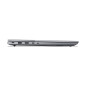 Laptop Lenovo 21SH0081SP 16" 16 GB RAM 512 GB SSD intel core i5 210h Spanish Qwerty