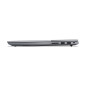 Laptop Lenovo 21SH0081SP 16" 16 GB RAM 512 GB SSD intel core i5 210h Spanish Qwerty