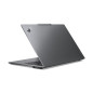 Laptop Lenovo 21QA0025SP 14" Intel Core Ultra 7 258V 32 GB RAM 1 TB SSD Qwerty in Spagnolo