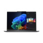 Laptop Lenovo 21QA0025SP 14" Intel Core Ultra 7 258V 32 GB RAM 1 TB SSD Qwerty in Spagnolo
