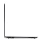 Laptop Lenovo 21QA0025SP 14" Intel Core Ultra 7 258V 32 GB RAM 1 TB SSD Qwerty in Spagnolo