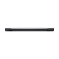 Laptop Lenovo 21QA0025SP 14" Intel Core Ultra 7 258V 32 GB RAM 1 TB SSD Qwerty in Spagnolo