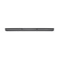 Laptop Lenovo 21QA0025SP 14" Intel Core Ultra 7 258V 32 GB RAM 1 TB SSD Qwerty in Spagnolo