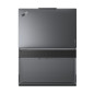 Laptop Lenovo 21QA0025SP 14" Intel Core Ultra 7 258V 32 GB RAM 1 TB SSD Qwerty in Spagnolo