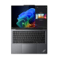 Laptop Lenovo 21QA0025SP 14" Intel Core Ultra 7 258V 32 GB RAM 1 TB SSD Qwerty in Spagnolo