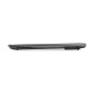 Laptop Lenovo 21QA0025SP 14" Intel Core Ultra 7 258V 32 GB RAM 1 TB SSD Qwerty in Spagnolo