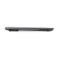 Laptop Lenovo 21QA0025SP 14" Intel Core Ultra 7 258V 32 GB RAM 1 TB SSD Qwerty in Spagnolo