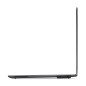 Laptop Lenovo 21QA0025SP 14" Intel Core Ultra 7 258V 32 GB RAM 1 TB SSD Qwerty in Spagnolo