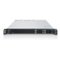 Server Fujitsu VFY:R1336SC063IN 32 GB RAM