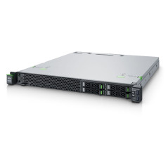 Server Fujitsu VFY:R1336SC063IN 32 GB RAM