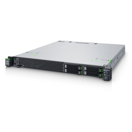 Server Fujitsu VFY:R1336SC063IN 32 GB RAM