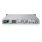 Server Fujitsu VFY:R1336SC063IN 32 GB RAM