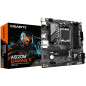 GIGABYTE A620M GAMING X motherboard AMD A620 Socket AM5 micro ATX GIGABYTE A620M GAMING X motherboard AMD A620 Socket AM5 micro ATX