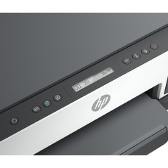 HP Smart Tank 7005 Wireless All-in-One Colore Stampante, Stampa fronte retro fotocopiatrice, scanner