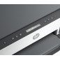 HP Smart Tank 7005 Wireless All-in-One Colore Stampante, Stampa fronte/retro fotocopiatrice, scanner HP Smart Tank 7005 Wireless All-in-One Colore Stampante, Stampa fronte/retro fotocopiatrice, scanner