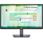 DELL E Series Monitor 22 - E2223HN DELL E Series Monitor 22 - E2223HN