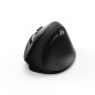 Hama 00182699 mouse Office Right-hand RF Wireless Optical 1400 DPI