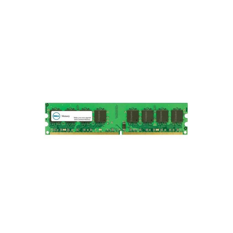 DELL AB806062 memoria 32 GB 1 x 32 GB DDR4 3200 MHz Data Integrity Check (verifica integrità dati) DELL AB806062 memoria 32 GB 1 x 32 GB DDR4 3200 MHz Data Integrity Check (verifica integrità dati)