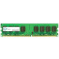 DELL AB806062 memoria 32 GB 1 x 32 GB DDR4 3200 MHz Data Integrity Check (verifica integrità dati) DELL AB806062 memoria 32 GB 1 x 32 GB DDR4 3200 MHz Data Integrity Check (verifica integrità dati)