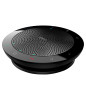 Jabra 7510-109 speakerphone Universal USB/Bluetooth Black Jabra 7510-109 speakerphone Universal USB/Bluetooth Black