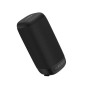 Hama Tube 3.0 Mono portable speaker Black 3 W Hama Tube 3.0 Mono portable speaker Black 3 W