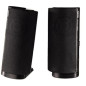 Hama Multimedia Loudspeaker "E 80" Black Wired Hama Multimedia Loudspeaker "E 80" Black Wired