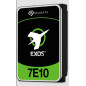 Seagate Enterprise ST10000NM017B internal hard drive 10 TB 7200 RPM 256 MB 3.5" Serial ATA III Seagate Enterprise ST10000NM017B internal hard drive 10 TB 7200 RPM 256 MB 3.5" Serial ATA III