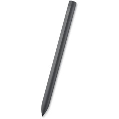 DELL PN7522W stylus pen 0.547 oz (15.5 g) Black