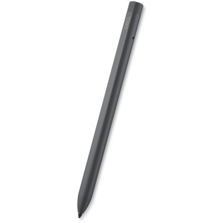 DELL PN7522W stylus pen 0.547 oz (15.5 g) Black