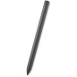 DELL Penna attiva ricaricabile Premier: PN7522W DELL Penna attiva ricaricabile Premier: PN7522W