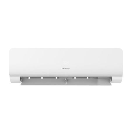 Hisense KC35YR03 air conditioner Split system White