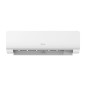Hisense KC35YR03 condizionatore fisso Climatizzatore split system Bianco