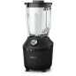 Philips 3000 series HR2291/01 blender 2 L Tabletop blender 600 W Black