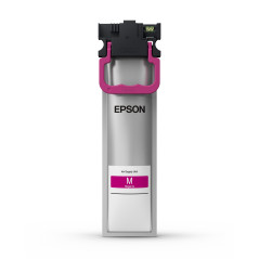 Epson C13T944340 ink cartridge 1 pc(s) Original Magenta