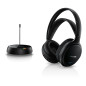 Philips Cuffia HiFi wireless SHC5200/10 Philips Cuffia HiFi wireless SHC5200/10