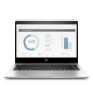 HP EliteBook 840 G5 Refurbished Intel® Core™ i5 Computer portatile 35,6 cm (14") Full HD 8 GB DDR4-SDRAM 256 GB SSD Wi-Fi 5 HP EliteBook 840 G5 Refurbished Intel® Core™ i5 Computer portatile 35,6 cm (14") Full HD 8 GB DDR4-SDRAM 256 GB SSD Wi-Fi 5