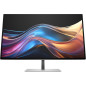 HP Series 7 Pro 27 inch QHD Monitor - 727pq HP Series 7 Pro 27 inch QHD Monitor - 727pq
