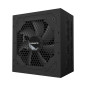 GIGABYTE UD750GM PG5 alimentatore per computer 750 W 20+4 pin ATX ATX Nero GIGABYTE UD750GM PG5 alimentatore per computer 750 W 20+4 pin ATX ATX Nero
