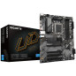 GIGABYTE B760 DS3H Scheda Madre - Supporta processori Intel Core 14ª generazione, VRM digitale a 8+2+1 fasi, fino a 7600MHz