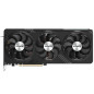 GIGABYTE GAMING Radeon RX 7800 XT OC AMD 16 GB GDDR6 GIGABYTE GAMING Radeon RX 7800 XT OC AMD 16 GB GDDR6